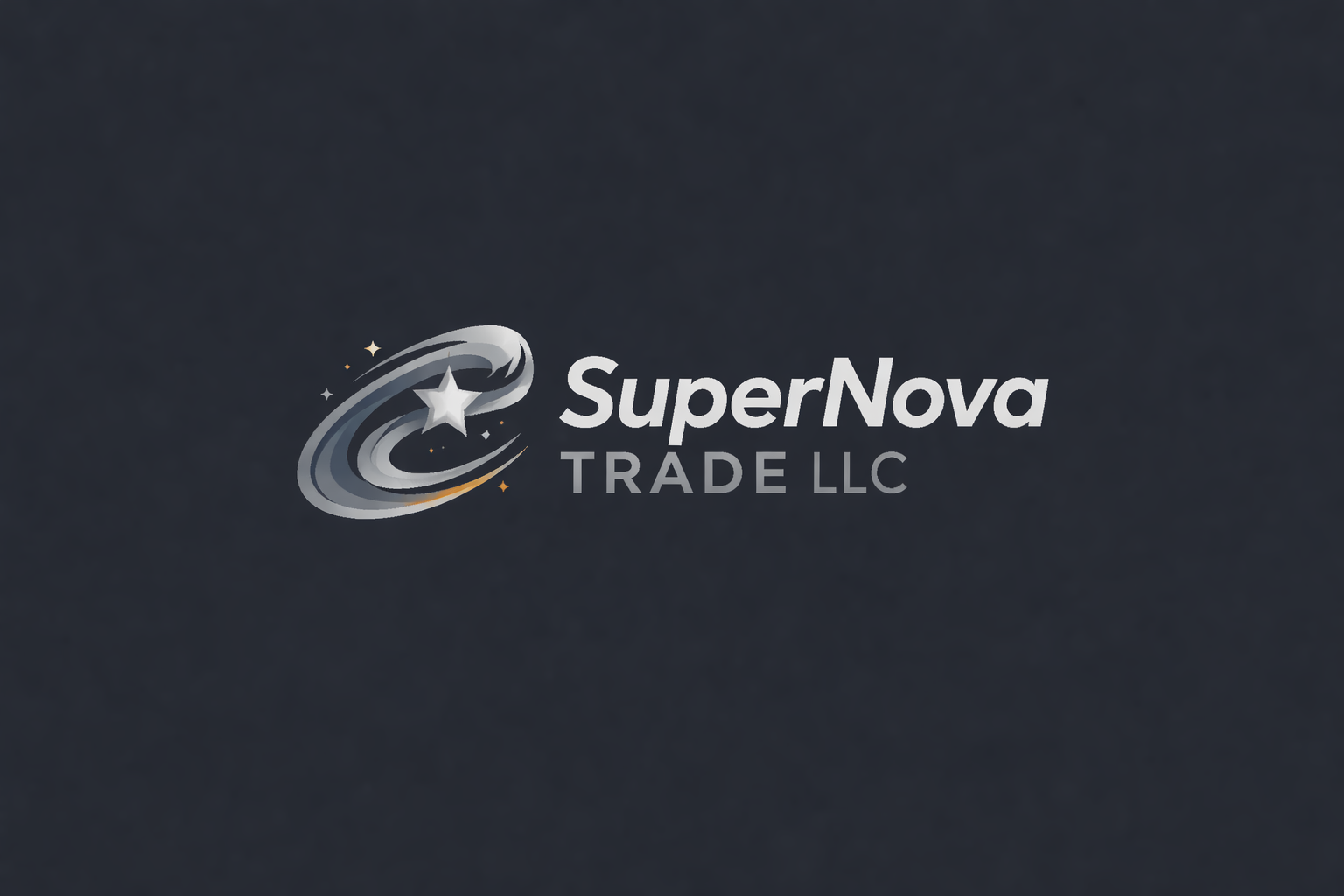www.supernovasllc.com