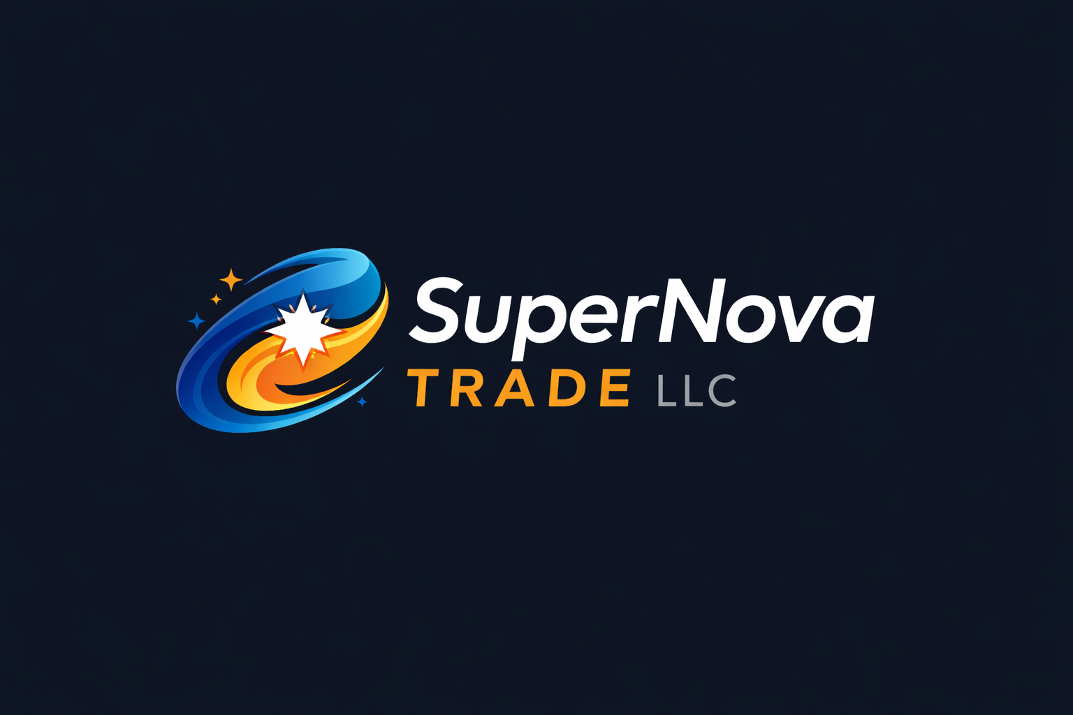 www.supernovasllc.com